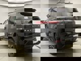 Used 2024 Nissan Pathfinder SV image 3