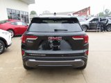 New 2026 GMC Terrain Elevation w/ Elevation Premium Package image 4