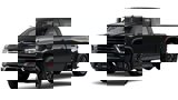 New 2026 Chevrolet Silverado 2500 LT w/ Trail Boss Package image 2