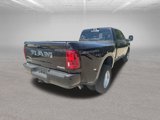 New 2026 RAM 3500 Laramie image 2