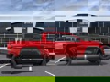 New 2026 GMC Canyon Elevation w/ Convenience Package image 5
