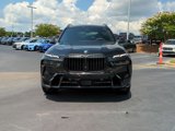 New 2026 BMW X7 xDrive40i w/ Executive Package image 3