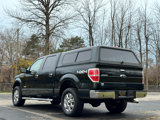 Used 2014 Ford F150 XLT w/ Equipment Group 302A Luxury image 6