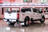 Used 2023 Ford F350 XL w/ XL Driver Assist Package image 3