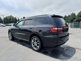 Used 2019 Dodge Durango GT image 3