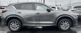 Certified 2025 MAZDA CX-5 AWD 2.5 S w/ Select Package image 5