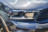 Used 2025 Dodge Durango GT w/ Blacktop Package image 2