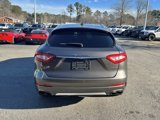 Used 2019 Maserati Levante GranLusso image 6