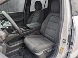 New 2026 Chevrolet Equinox LT w/ LPO, Floor Liner Package image 4