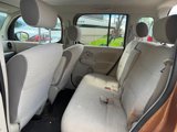 Used 2012 Nissan Cube 1.8 SL w/ Interior Designer Pkg image 6