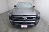 New 2025 Toyota Tacoma 2WD Double Cab image 2