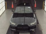 Used 2022 BMW 430i Gran Coupe w/ M Sport Package image 3