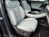 New 2025 Hyundai Palisade SEL image 5