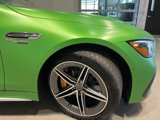 Used 2024 Mercedes-Benz AMG GT 63 S image 4