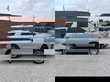 Certified 2024 Ford Expedition Max Limited image 2