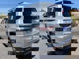 New 2023 Jeep Wagoneer Series III w/ Convenience Group I image 3