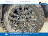 New 2025 Chevrolet Silverado 3500 LT w/ Trail Boss Package image 4