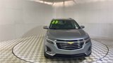 Used 2023 Chevrolet Equinox Premier image 3