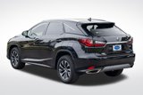 Used 2022 Lexus RX 350 AWD w/ Premium Package image 5
