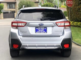 Used 2019 Subaru Crosstrek 2.0i Limited w/ Moonroof Package image 6