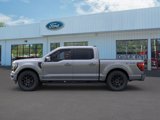 New 2025 Ford F150 Lariat w/ Equipment Group 502A High image 3