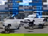 New 2025 Chevrolet Silverado 1500 LTZ w/ LTZ Premium Package image 2