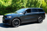 Used 2019 Dodge Durango GT image 5