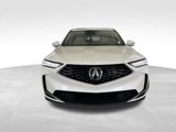 New 2026 Acura MDX w/ Technology Package image 2