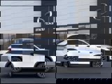 New 2025 MAZDA CX-70 Plug-In Hybrid w/ Premium Plus image 5