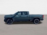 New 2026 Chevrolet Silverado 3500 LTZ w/ LTZ Plus Package image 2