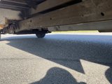 Used 2022 GMC Savana 3500 Extended w/ Power Convenience Package image 5