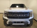 Used 2024 Ford F150 Raptor image 2
