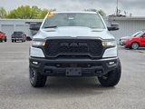 New 2025 RAM 1500 Rebel image 2