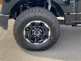 New 2026 Ford F250 Lariat w/ Tremor Off-Road Package image 5