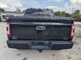 Used 2023 Ford F150 Lariat w/ Equipment Group 502A High image 5
