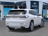 New 2026 Buick Enclave Avenir image 4