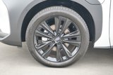 New 2025 Subaru Solterra Touring image 2