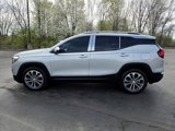 Used 2019 GMC Terrain SLT w/ Preferred Package image 4