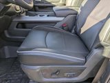 New 2025 RAM 3500 Laramie image 4