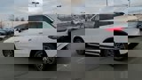 Used 2024 Mercedes-Benz EQS 450+ 4MATIC SUV image 6