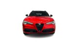 Used 2023 Alfa Romeo Stelvio Veloce image 3