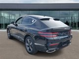 New 2025 Genesis GV80 3.5T image 3