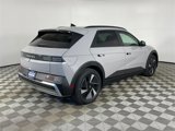 New 2025 Hyundai Ioniq 5 SEL image 6