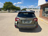 Used 2019 Subaru Outback 2.5i Limited w/ Popular Package #2 image 4