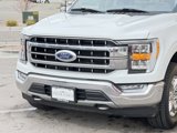 Used 2023 Ford F150 Lariat image 4
