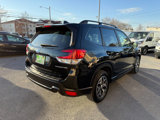 Used 2020 Subaru Forester Premium image 3