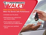 Used 2021 Toyota Venza LE image 3