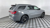 New 2025 Dodge Durango GT image 4