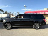 Used 2020 Ford Expedition Max Limited image 2