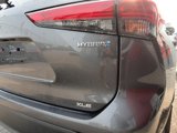 Used 2022 Toyota Highlander XLE image 6